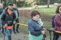 647215939_25913621481592440_4525715654763186631_n