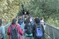 647908920_25913619844925937_950520265163746850_n