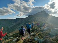 Picos de Urbi&oacute;n