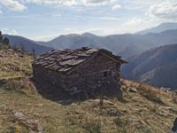 Valle del Bazt&aacute;n