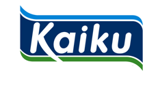 Kaiku transparente