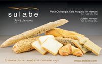 Sulabe