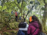 WhatsApp Image 2026-04-18 at 16.41.24 (1)