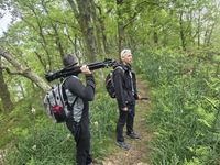 WhatsApp Image 2026-04-18 at 16.41.24 (3)