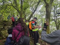 WhatsApp Image 2026-04-18 at 16.41.24