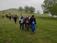 WhatsApp Image 2026-04-18 at 17.59.50 (1)