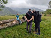 WhatsApp Image 2026-04-18 at 17.59.51