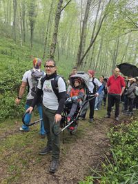 WhatsApp Image 2026-04-18 at 19.35.39 (2)