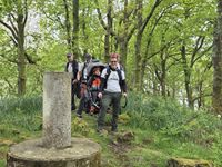 WhatsApp Image 2026-04-18 at 19.35.39