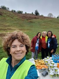 WhatsApp Image 2026-04-19 at 21.57.26