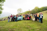 WhatsApp Image 2026-04-19 at 22.22.23 (1)