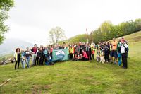 WhatsApp Image 2026-04-19 at 22.22.23