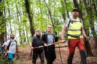 WhatsApp Image 2026-04-19 at 22.26.39 (1)