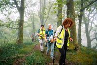 WhatsApp Image 2026-04-19 at 22.26.39 (2)