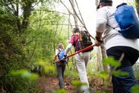 WhatsApp Image 2026-04-20 at 11.25.20 (2)