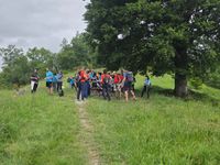 WhatsApp Image 2026-04-25 at 15.19.52 (1)