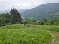 WhatsApp Image 2026-04-25 at 15.19.52 (2)