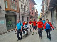 WhatsApp Image 2026-04-25 at 16.53.27 (1)