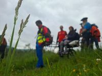 WhatsApp Image 2026-04-25 at 16.53.27 (2)