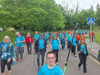 WhatsApp Image 2026-04-25 at 16.53.27