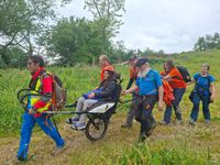 WhatsApp Image 2026-04-25 at 16.53.28 (1)