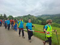 WhatsApp Image 2026-04-25 at 16.53.28 (2)