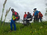 WhatsApp Image 2026-04-25 at 16.53.28