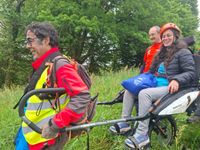 WhatsApp Image 2026-04-25 at 16.53.29 (1)