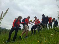 WhatsApp Image 2026-04-25 at 16.53.29