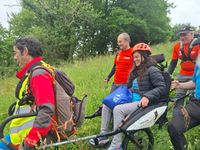 WhatsApp Image 2026-04-25 at 16.53.30 (1)