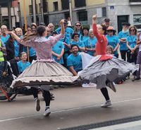 WhatsApp Image 2026-04-25 at 16.53.32 (1)