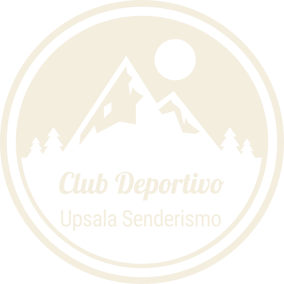 UpsalaSenderismo.com