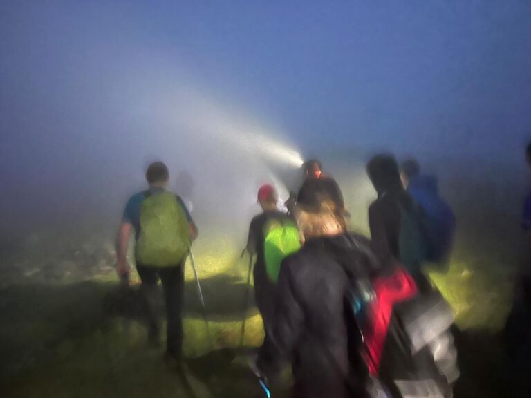 Arritxulo-0037