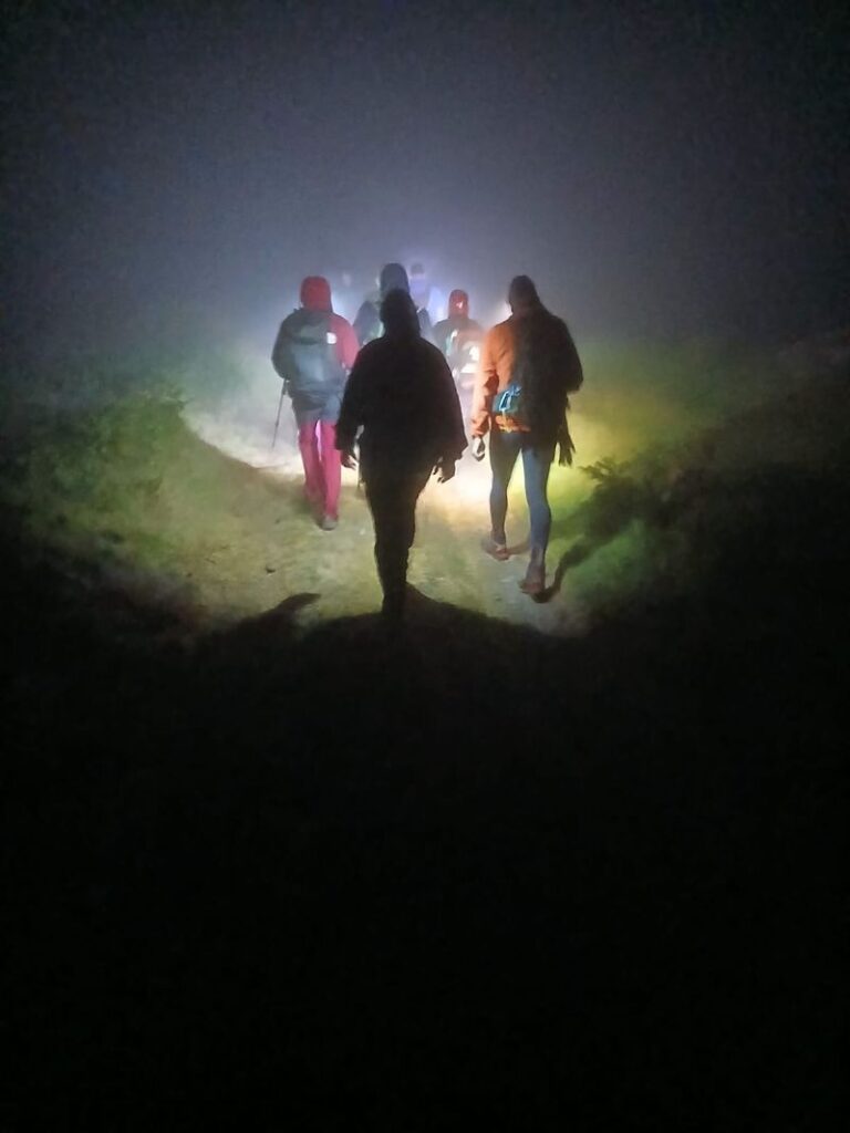 Arritxulo-0064