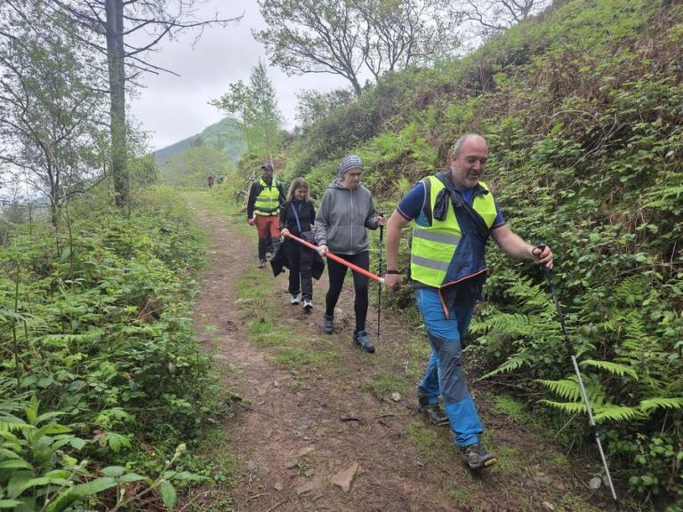 Erenotzu2026-0050