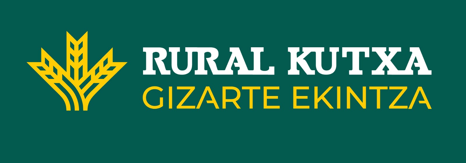 RuralKutxa