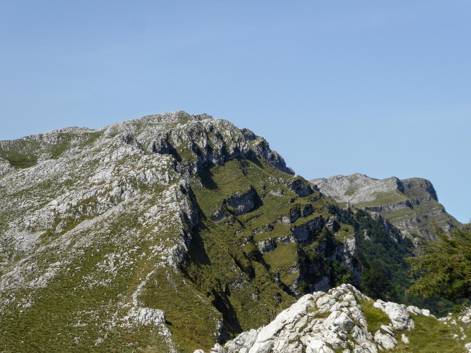 Aralar